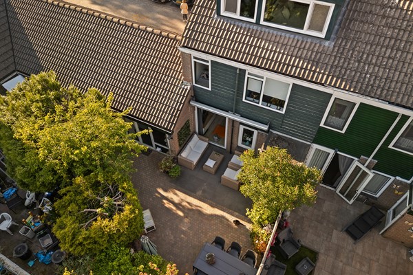 68-Punter 14 09 - Lelystad.jpg